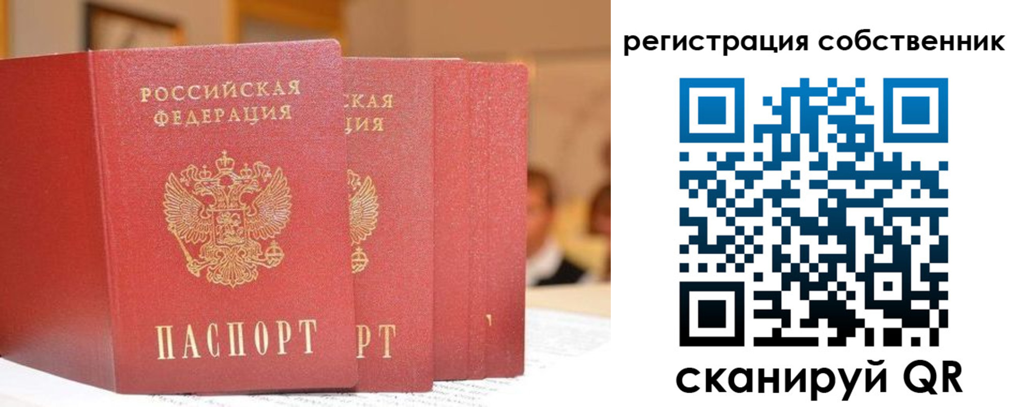 пропишу в квартире в Козельске